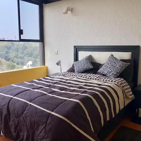 Panoramic Bliss,Exquisite Suite,Stunning Views